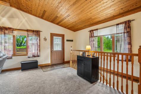 2908 Roosevelt Street NE Saint Anthony MN 55418