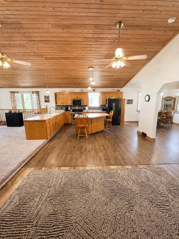 2908 Roosevelt Street NE Saint Anthony MN 55418