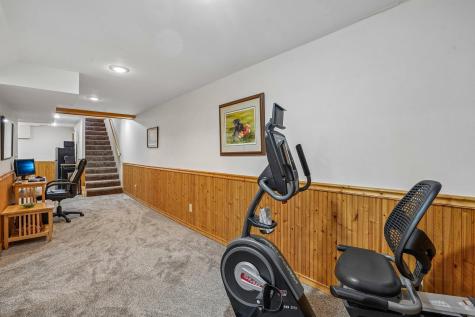 2908 Roosevelt Street NE Saint Anthony MN 55418