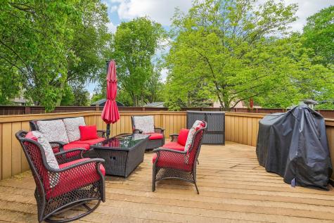 2908 Roosevelt Street NE Saint Anthony MN 55418