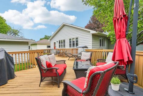2908 Roosevelt Street NE Saint Anthony MN 55418