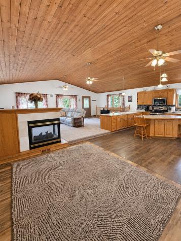2908 Roosevelt Street NE Saint Anthony MN 55418