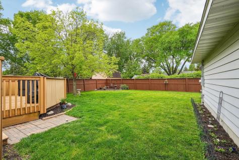 2908 Roosevelt Street NE Saint Anthony MN 55418