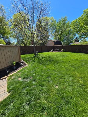 2908 Roosevelt Street NE Saint Anthony MN 55418