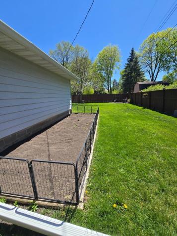 2908 Roosevelt Street NE Saint Anthony MN 55418