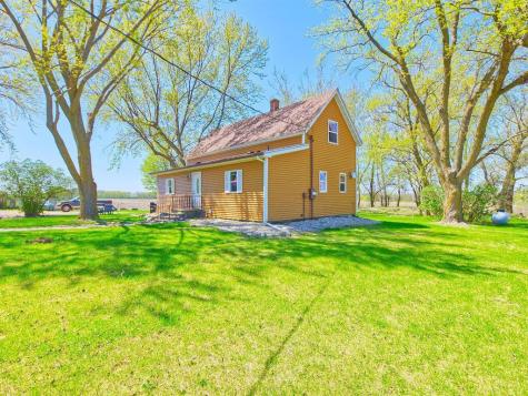 10969 Us Highway 12 SW Howard Lake MN 55349
