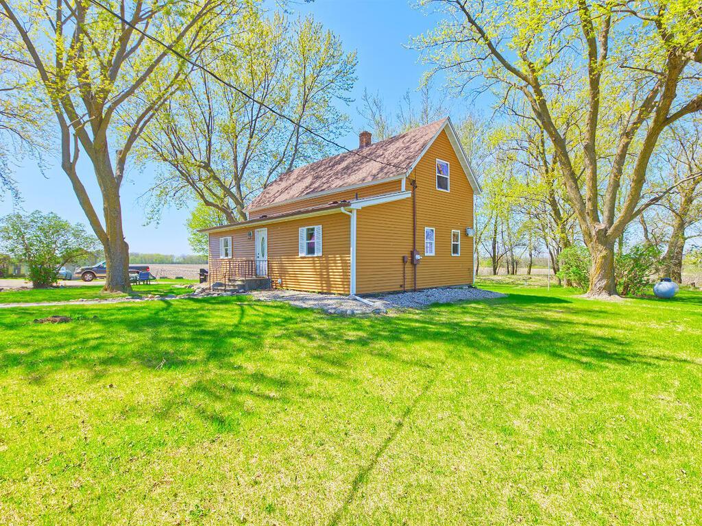 10969 Us Highway 12 Sw, Howard Lake, MN 55349 | 6715282 | CENTURY 21 Atwood