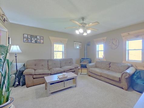 10969 Us Highway 12 SW Howard Lake MN 55349