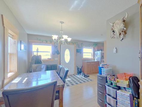 10969 Us Highway 12 SW Howard Lake MN 55349