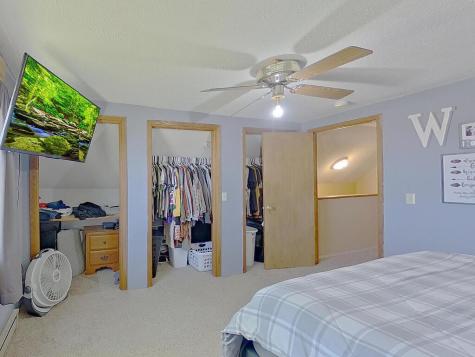 10969 Us Highway 12 SW Howard Lake MN 55349