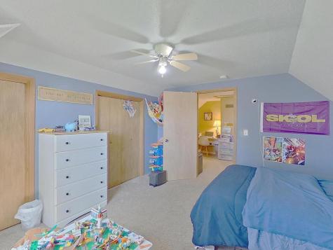 10969 Us Highway 12 SW Howard Lake MN 55349