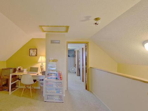 10969 Us Highway 12 SW Howard Lake MN 55349