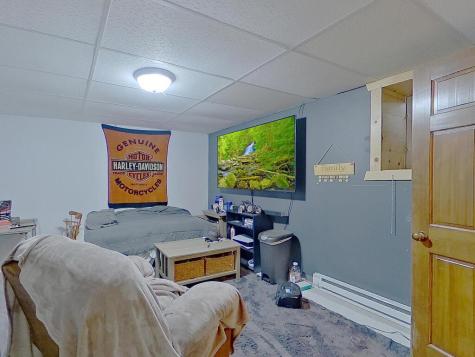 10969 Us Highway 12 SW Howard Lake MN 55349