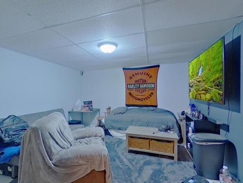 10969 Us Highway 12 SW Howard Lake MN 55349