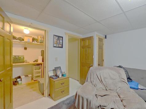 10969 Us Highway 12 SW Howard Lake MN 55349