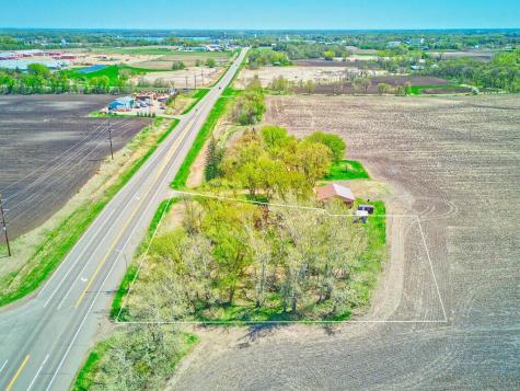 10969 Us Highway 12 SW Howard Lake MN 55349