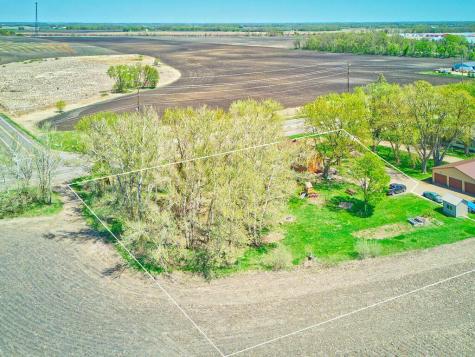 10969 Us Highway 12 SW Howard Lake MN 55349