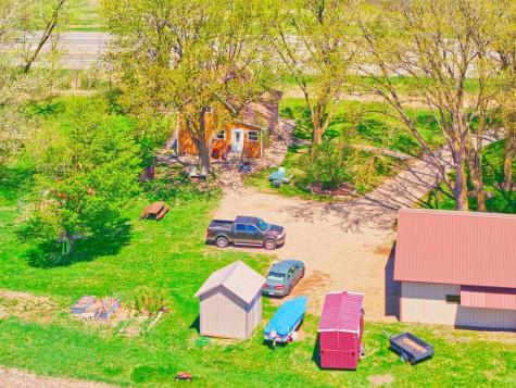 10969 Us Highway 12 SW Howard Lake MN 55349