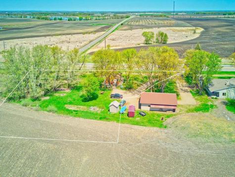 10969 Us Highway 12 SW Howard Lake MN 55349