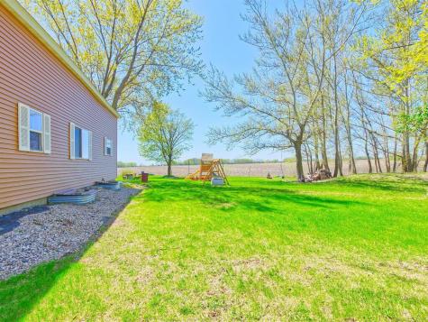 10969 Us Highway 12 SW Howard Lake MN 55349
