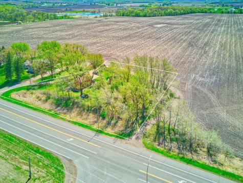 10969 Us Highway 12 SW Howard Lake MN 55349