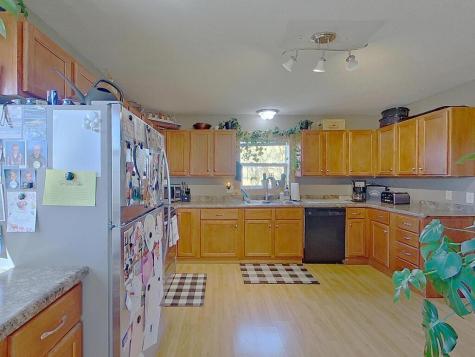 10969 Us Highway 12 SW Howard Lake MN 55349