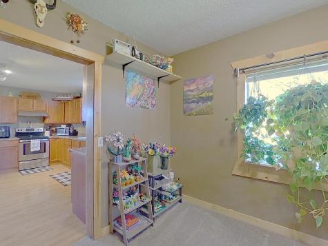 10969 Us Highway 12 SW Howard Lake MN 55349