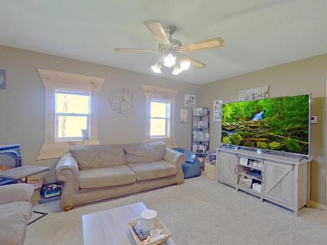 10969 Us Highway 12 SW Howard Lake MN 55349