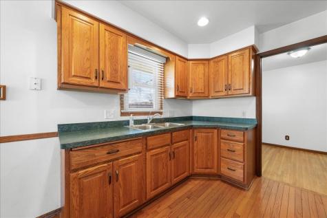 7639 10th Avenue S Richfield MN 55423