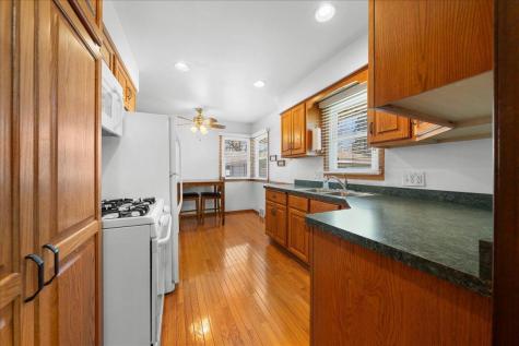 7639 10th Avenue S Richfield MN 55423