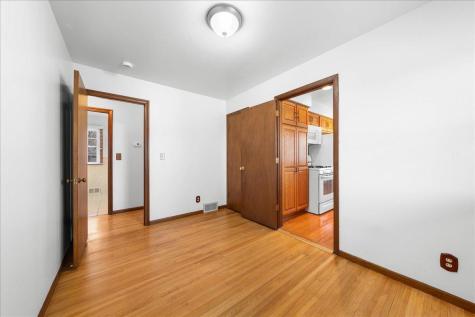 7639 10th Avenue S Richfield MN 55423