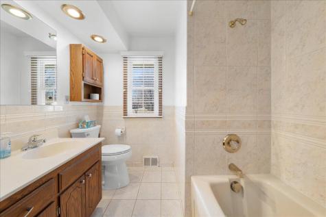 7639 10th Avenue S Richfield MN 55423
