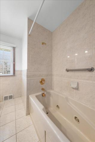 7639 10th Avenue S Richfield MN 55423