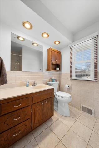 7639 10th Avenue S Richfield MN 55423