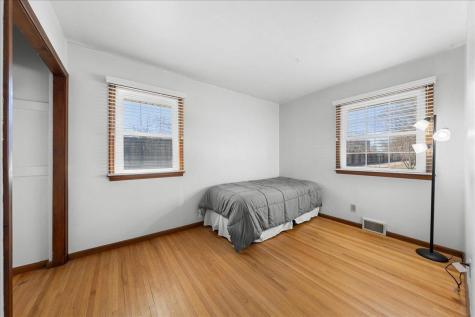 7639 10th Avenue S Richfield MN 55423