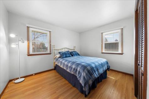 7639 10th Avenue S Richfield MN 55423