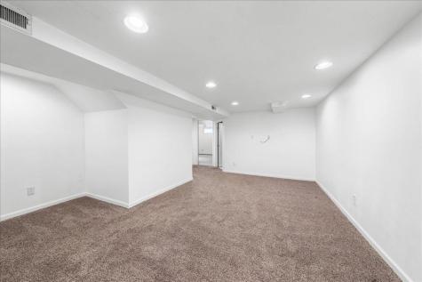 7639 10th Avenue S Richfield MN 55423