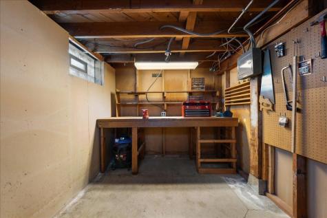 7639 10th Avenue S Richfield MN 55423