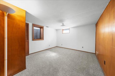 7639 10th Avenue S Richfield MN 55423
