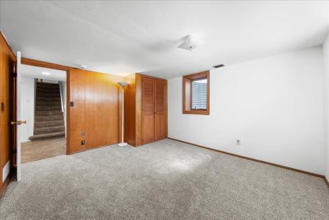 7639 10th Avenue S Richfield MN 55423