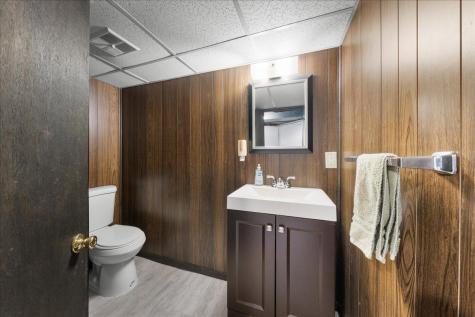 7639 10th Avenue S Richfield MN 55423
