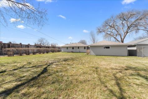 7639 10th Avenue S Richfield MN 55423