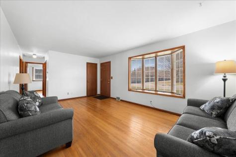 7639 10th Avenue S Richfield MN 55423