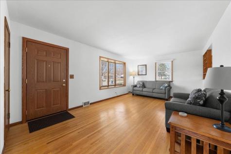 7639 10th Avenue S Richfield MN 55423