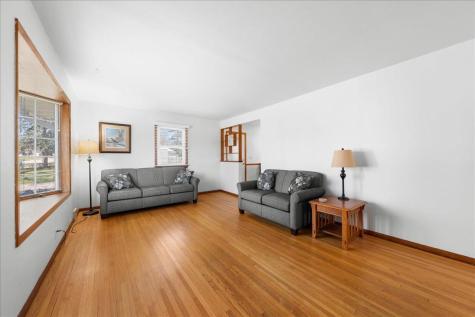 7639 10th Avenue S Richfield MN 55423