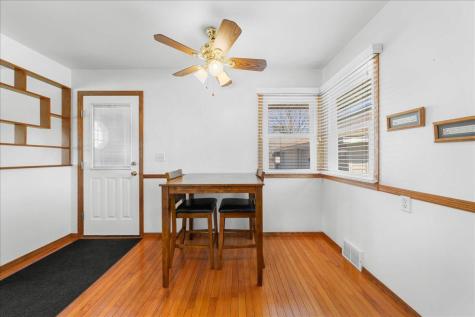 7639 10th Avenue S Richfield MN 55423