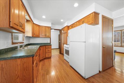 7639 10th Avenue S Richfield MN 55423