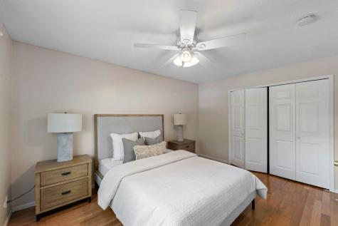 3098 Evelyn Street Roseville MN 55113