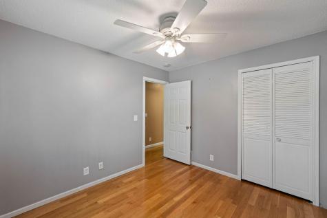 3098 Evelyn Street Roseville MN 55113