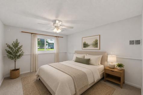 3098 Evelyn Street Roseville MN 55113